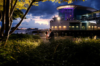 Becky-Andrew-B&G_Portraits-010-Edit