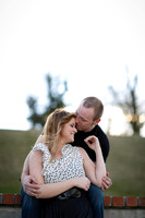 EmilyDoug-Engagement-011-web