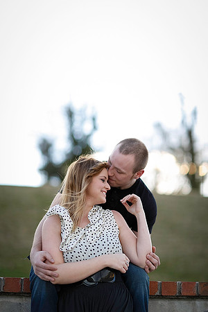 EmilyDoug-Engagement-011-web