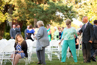 Rachel-Randy-Ceremony-006