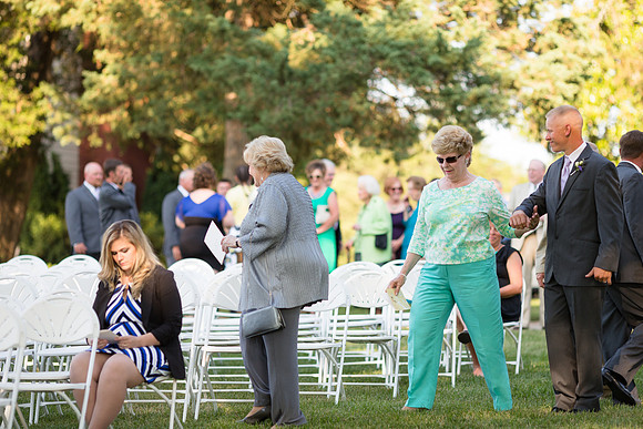Rachel-Randy-Ceremony-006