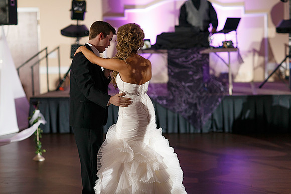 LydiaCorey-Reception-021-web