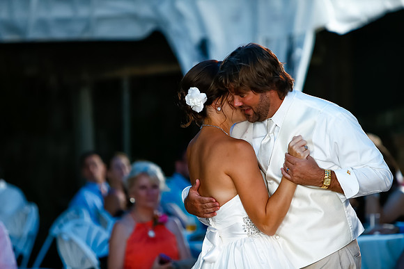 Amanda-Brook-Reception-087