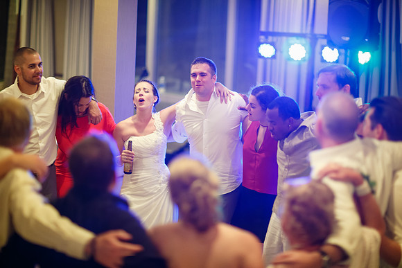 Cristi-Brendan-Reception-655