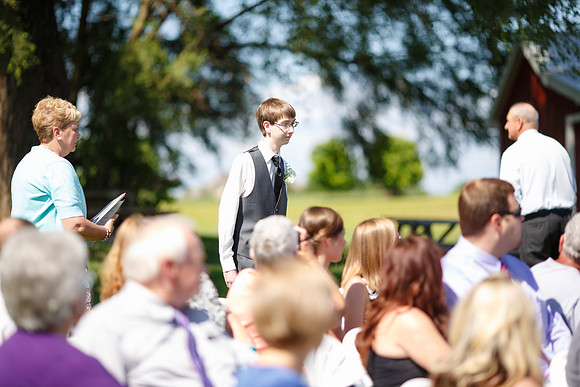 Tayler-Jason-Ceremony-037