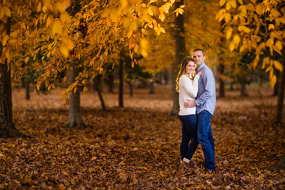 Sarah-Catherine-Kevin-E-Session-062