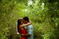 StephanieGary-Engagement-005