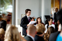 Bernadette-Mike-Ceremony-012