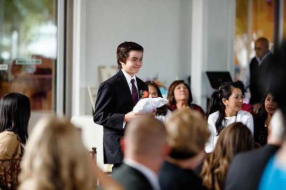 Bernadette-Mike-Ceremony-012
