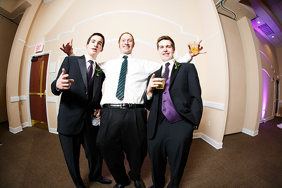 LydiaCorey-Reception-076-web