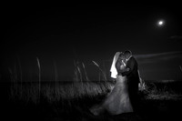 Family & Bridal Party Portraits