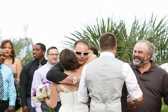 Cristi-Brendan-ReceivingLine-021