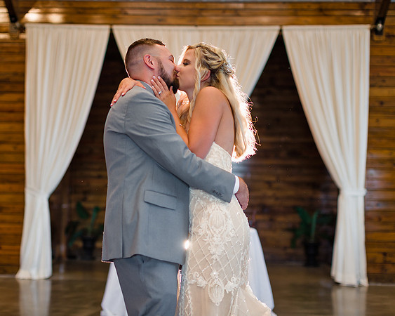 web_Jade-Cory_Reception-023