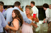 Amanda-Brook-Reception-254