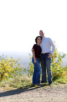 proof_MeredithRyan_Engagement-008