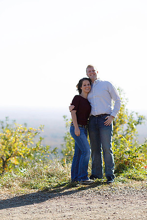 proof_MeredithRyan_Engagement-008