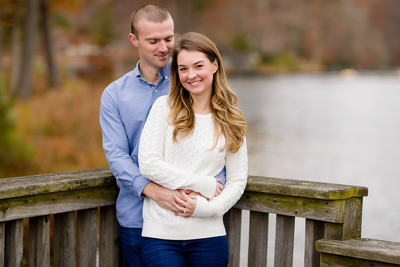 Sarah-Catherine-Kevin-E-Session-073