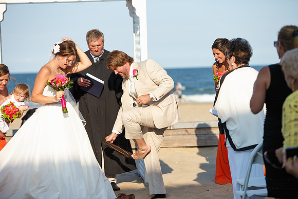 Amanda-Brook-Ceremony-128