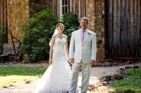 Blakeney-Thomas-First_Look_Dad-006