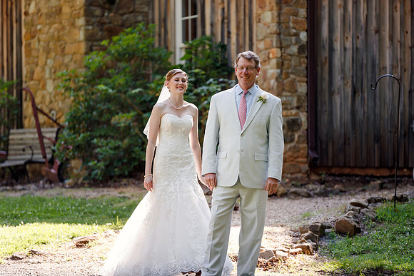 Blakeney-Thomas-First_Look_Dad-006