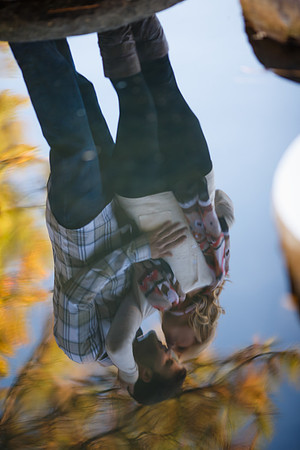 Molly-Tyler-Engagement-075