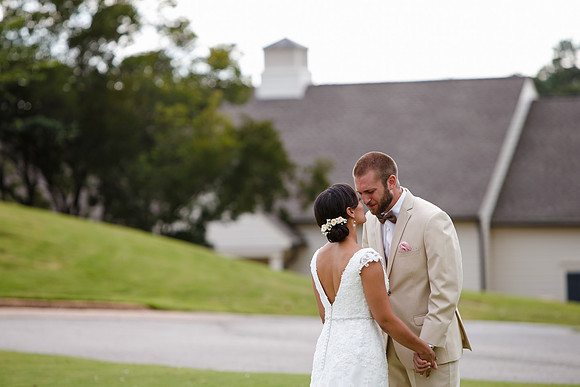 Danielle-Gary-First-Look-034