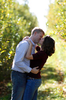 proof_MeredithRyan_Engagement-011