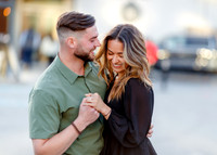 Kerrington-Reed_Engagement-Session-014