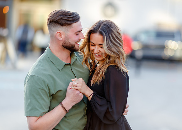 Kerrington-Reed_Engagement-Session-014