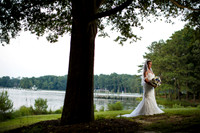 LindsayTerry-Bridal-020