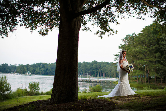 LindsayTerry-Bridal-020