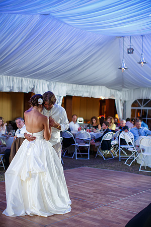 Amanda-Brook-Reception-090