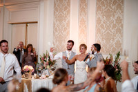 Molly-Tyler-Reception-204