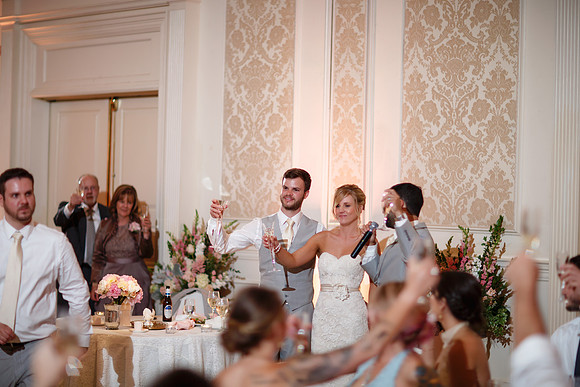 Molly-Tyler-Reception-204