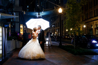 WEB_Kim-Marshall-Bride-Groom_Creatives-006