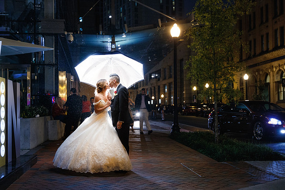 WEB_Kim-Marshall-Bride-Groom_Creatives-006