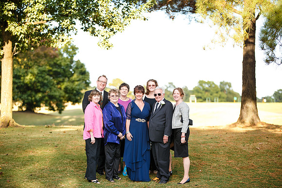 Elyse-Chris-Extras-036