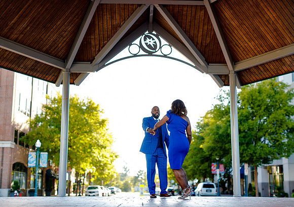 WEB_Monilla-Jean-EngagementSession-014