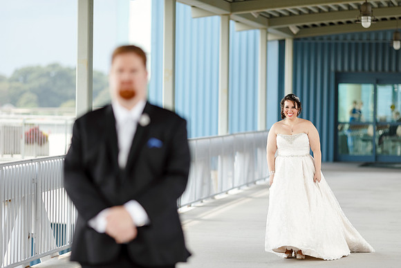 Becky-Andrew-FirstLook-015