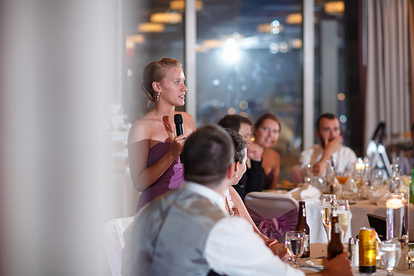 Cristi-Brendan-Reception-125