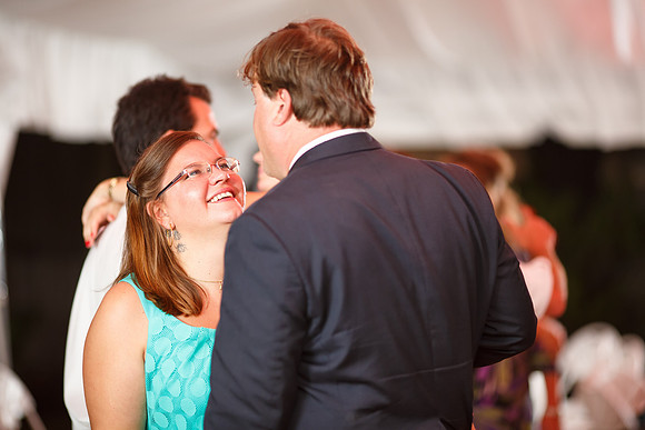 Amanda-Brook-Reception-213