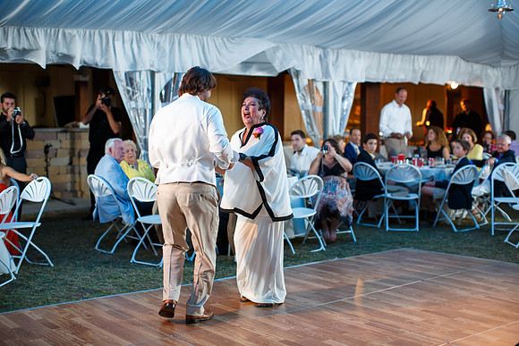 Amanda-Brook-Reception-076