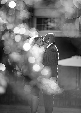 WEB_Monilla-Jean-EngagementSession-022