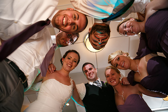 Cristi-Brendan-Reception-243