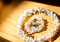 Jenna-Rocky-Details-005