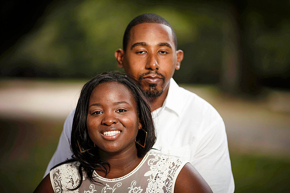 Web_Francesca-Matthew-Engagement-011