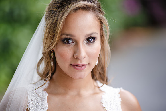 Ashlea-Bridal-030