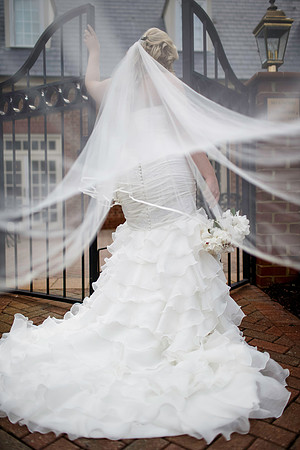 Ashley-Bridal-060