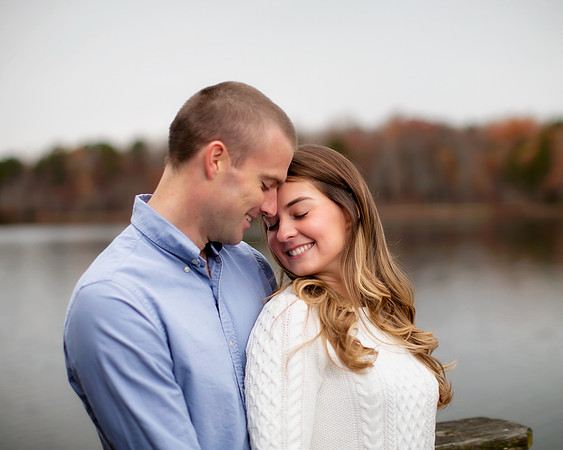 Sarah-Catherine-Kevin-E-Session-092