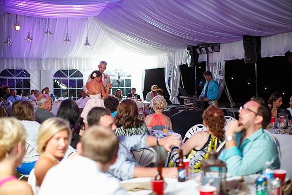 Amanda-Brook-Reception-067